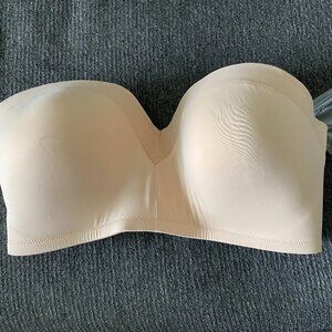 Woman's bra